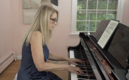 Chopin Concerto No. 2 in f minor<br />Featuring Gary E. Goodman<br />Karen Schwartz, collaborative pianist